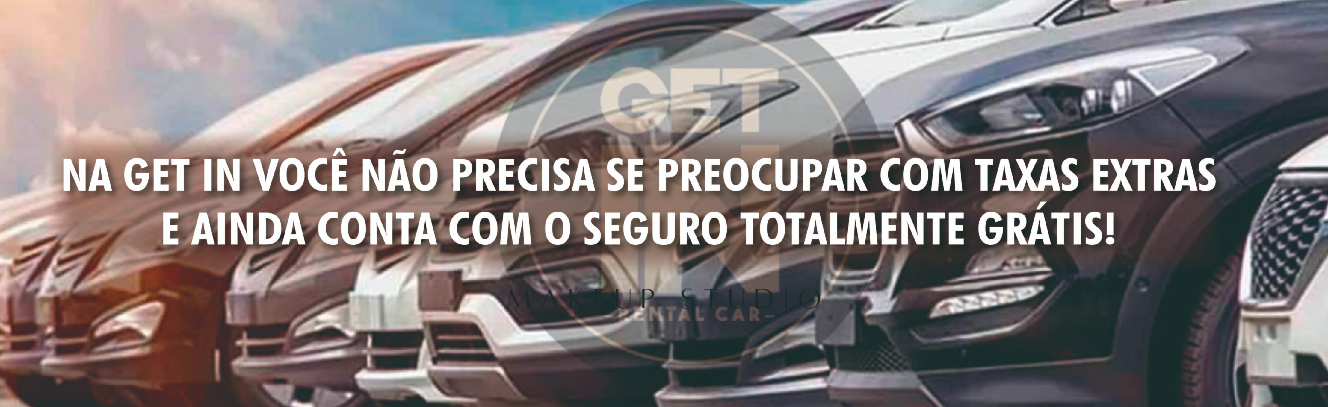 cabecalho carros-03-03.jpg