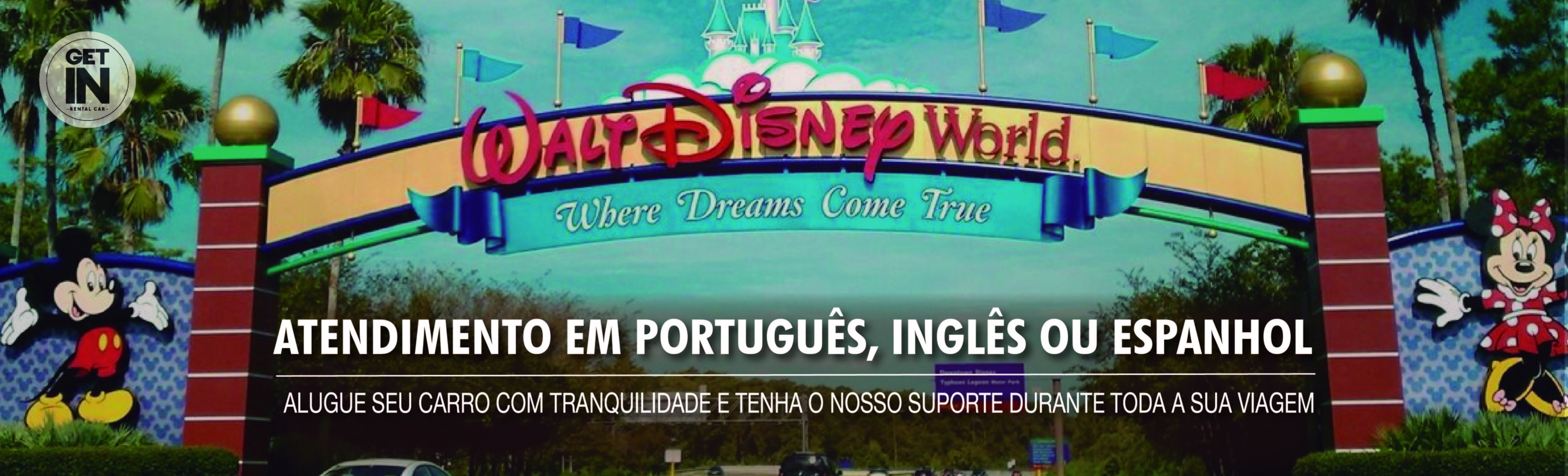 cabecalho portal-02-02-02-02-min.jpg