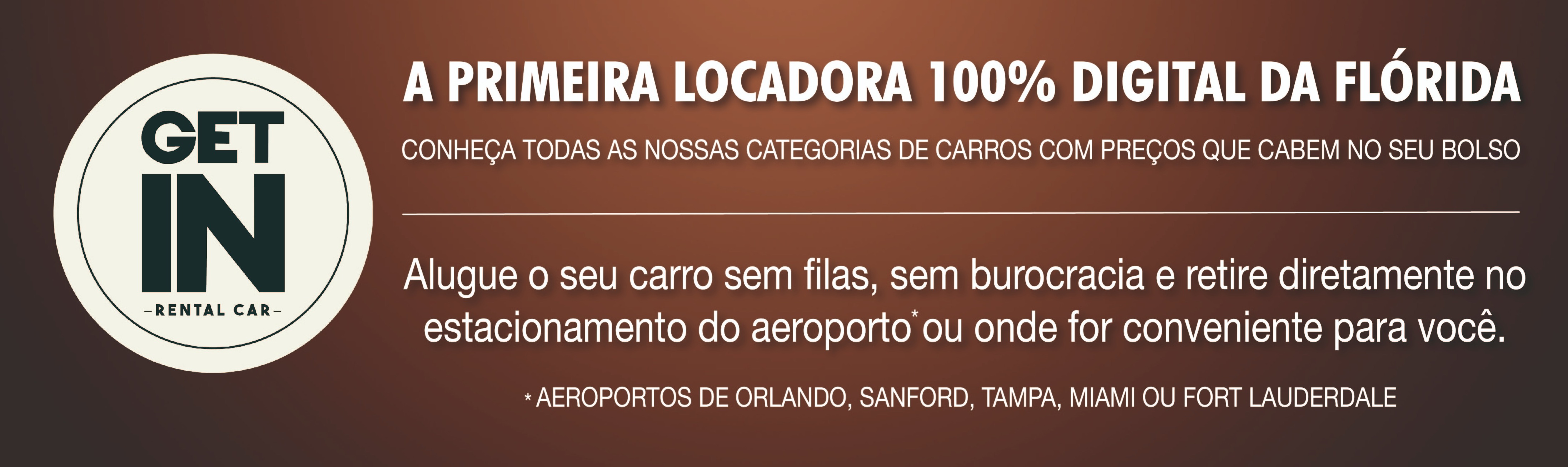 Cabeçalho.jpg